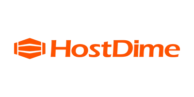 HostDime Brasil | Data Center