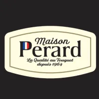 LA MAISON PERARD
