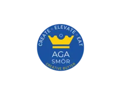 AGA Smor