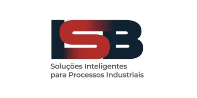 ISB – Inoxpa