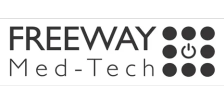 Freeway Medtech