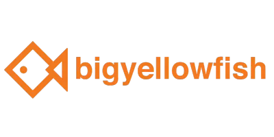 Bigyellowfish