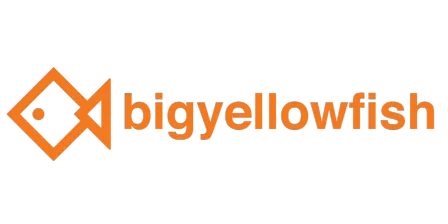 Bigyellowfish