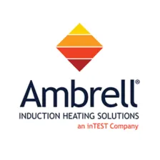 Ambrell Induction Heating Solutions
