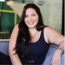 Ana Clara Tofoli