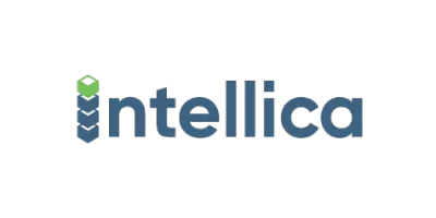 Intellica Group