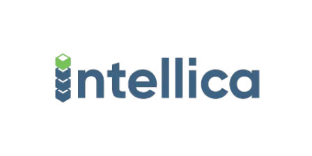 Intellica Group