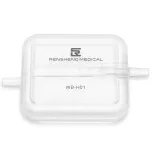 Leukocyte Reduction Filters