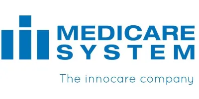MEDI CARE SYSTEM SLU