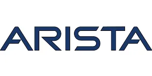 Arista