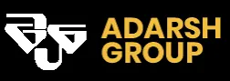 Adarsh Guar Gum Pvt Ltd