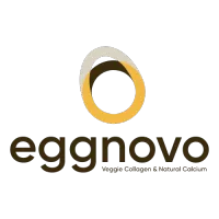Eggnovo
