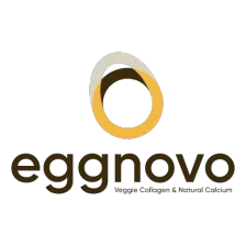 Eggnovo