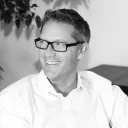 Toby Matthew Anderson