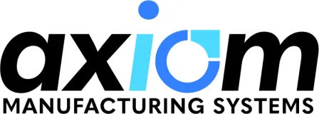 Axiom Manufacturing Systems LLC