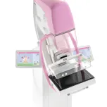 Clarity S, Clarity 2D and Clarity 3D