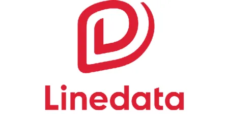 Linedata Services Luxembourg S.A.