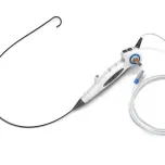 Single Use Flexible Ureteroscope 7.5Fr