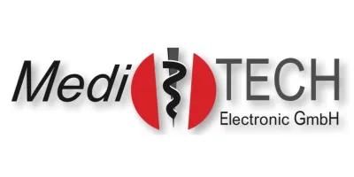 MediTECH Electronic GmbH