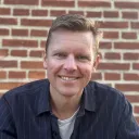 Kristoffer Okkels
