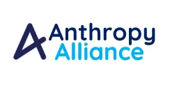 Anthropy Alliance
