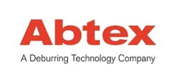 Abtex LLC