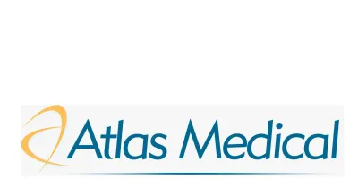 Atlas Medical GmbH