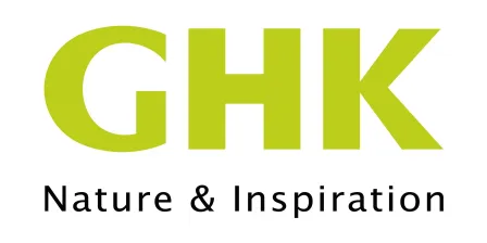 GHK