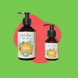 Engrais Liquide Bio (organo-minéral)