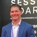 Andrew Asaro