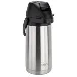 Garrafa Térmica Profissional Inox 1.9L