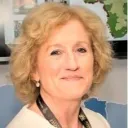 Anne McAfee