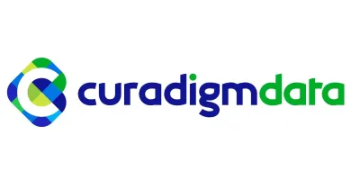 CURADIGMDATA FZ LLC
