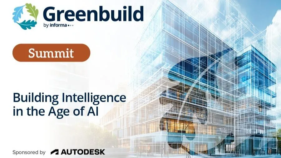 Summit: Building Intelligence in the Age of AI