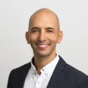 Mario Hernandez Vera