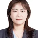 Hyeyoung Cho