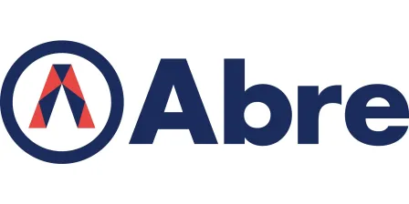 Abre
