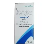 Oncology & Rare Medicines