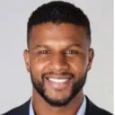 Danilson Semedo