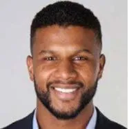 Danilson Semedo
