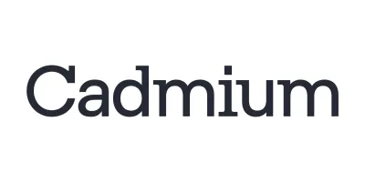 Cadmium