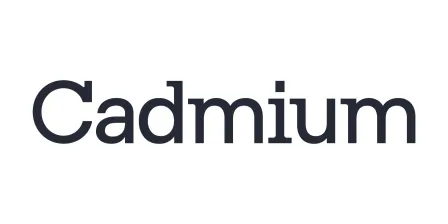 Cadmium