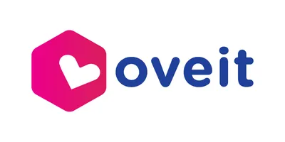 Oveit