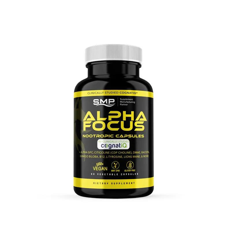 Popular for a Reason – See Why