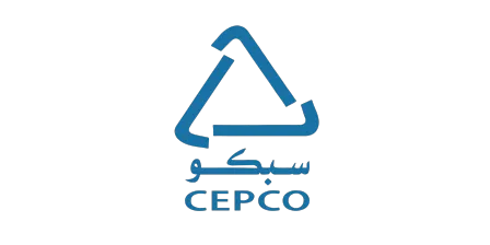 Civil & Electrical Projects Contracting (CEPCO)