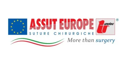 Assut Europe