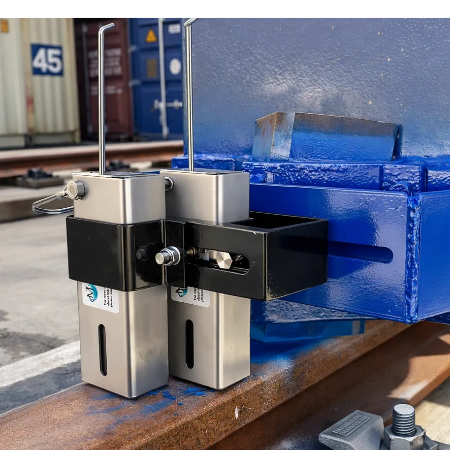 SPC® Surface Protective Coating
