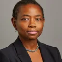 Yolande Pengetnze