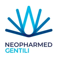 Neopharmed Gentili S.p.A.