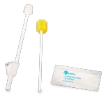 Safe Oral _ Oral Cleaner Set